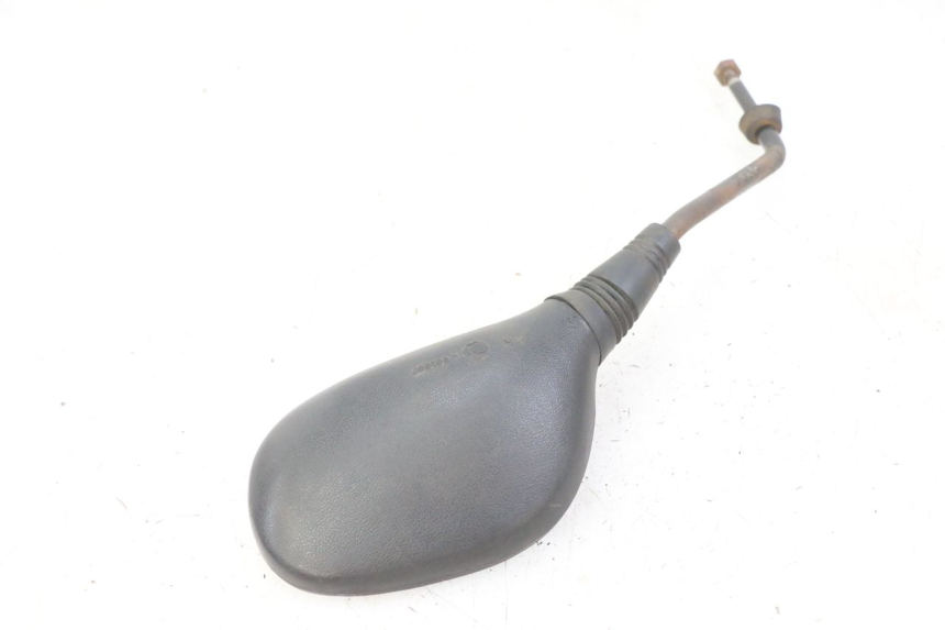 photo de SPECCHIETTO SINISTRO PIAGGIO MP3 LT 400 (2007 - 2012) - Vista d'insieme del prodotto