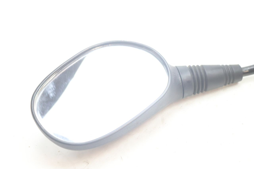 photo de SPECCHIETTO SINISTRO PIAGGIO MP3 LT 300 (2010 - 2016) - Dettaglio del componente