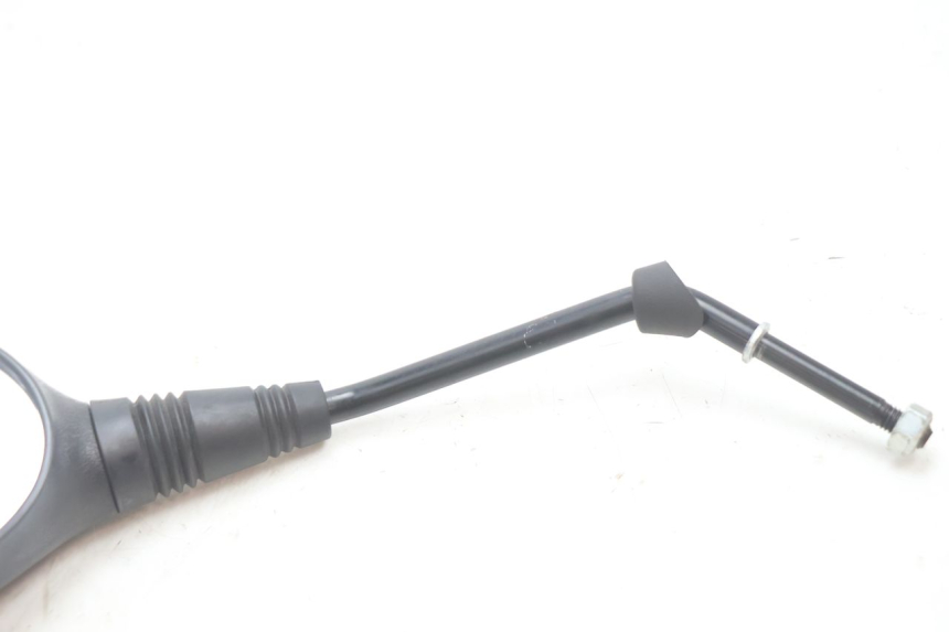 photo de SPECCHIETTO SINISTRO PIAGGIO MP3 LT 300 (2010 - 2016) - Altra angolazione