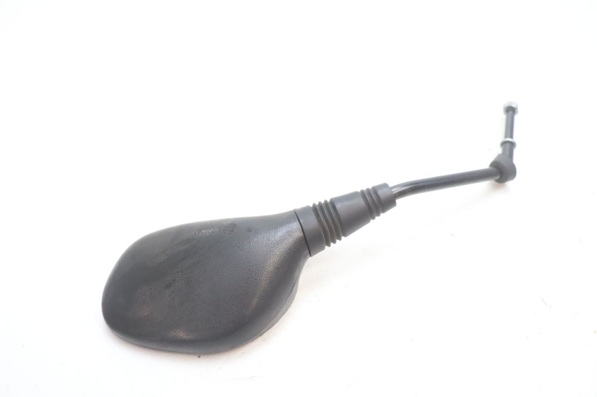 photo de SPECCHIETTO SINISTRO PIAGGIO MP3 LT 300 (2010 - 2016) - Primo piano tecnico