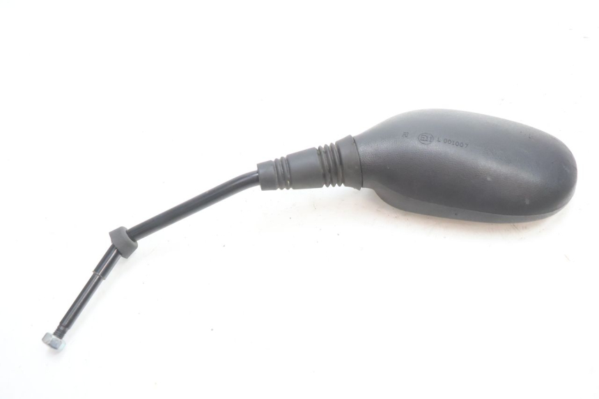 photo de SPECCHIETTO SINISTRO PIAGGIO MP3 LT 400 (2007 - 2012) - Primo piano tecnico