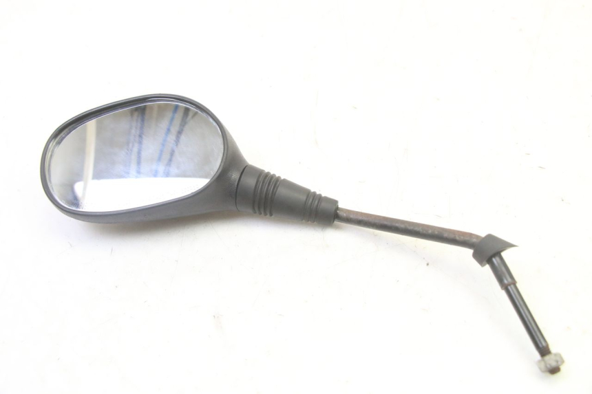 photo de SPECCHIO SINISTRO PIAGGIO MP3 RL 250 (2006 - 2010) - Vista principale
