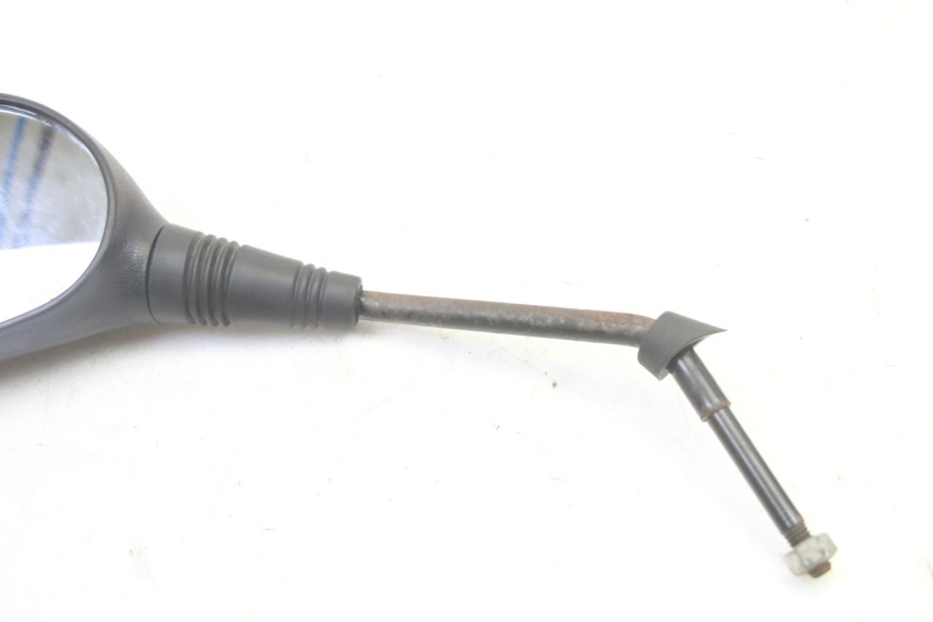 photo de SPECCHIO SINISTRO PIAGGIO MP3 RL 250 (2006 - 2010) - Zoom sullo stato d'uso