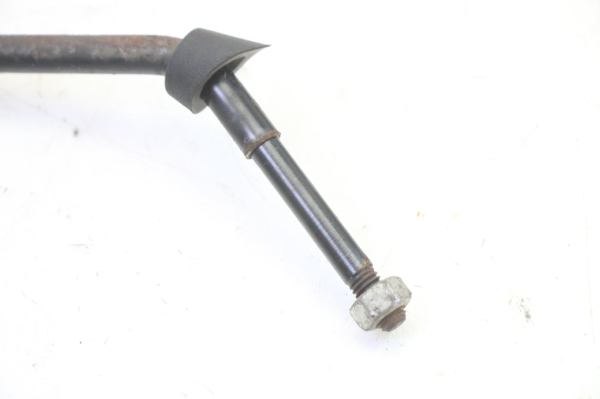 photo de SPECCHIO SINISTRO PIAGGIO MP3 RL 250 (2006 - 2010) - Altra angolazione