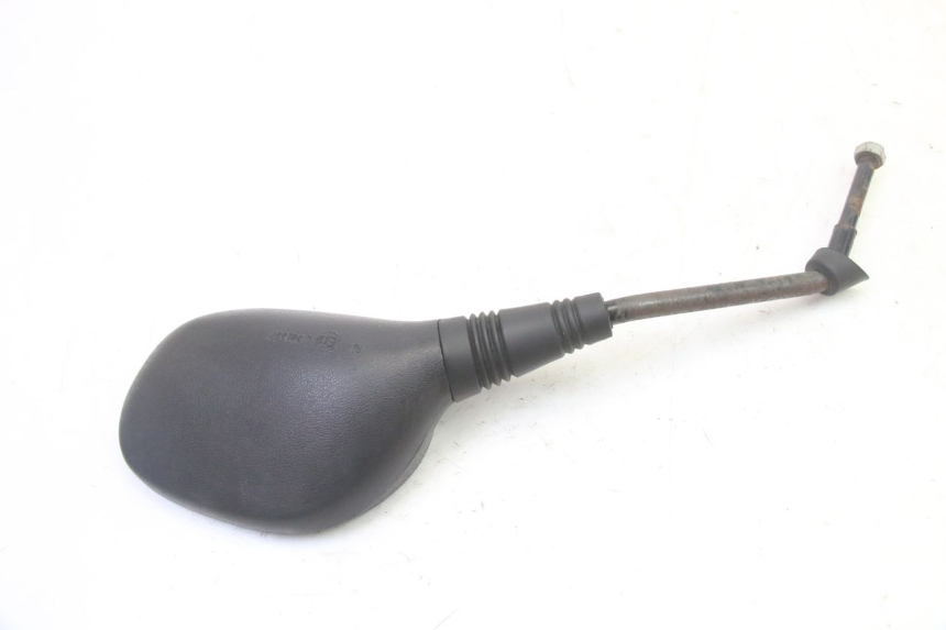 photo de SPECCHIO SINISTRO PIAGGIO MP3 RL 250 (2006 - 2010) - Primo piano tecnico