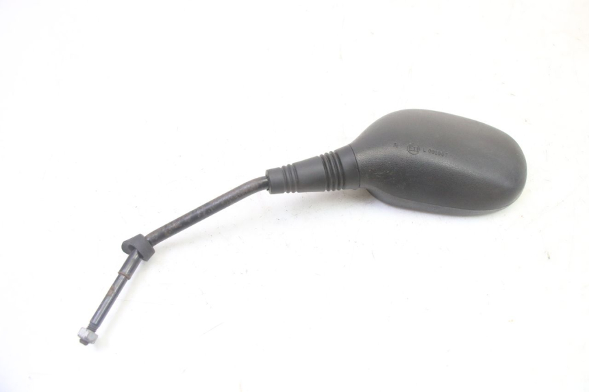 photo de SPECCHIO SINISTRO PIAGGIO MP3 RL 250 (2006 - 2010) - Vista d'insieme del prodotto