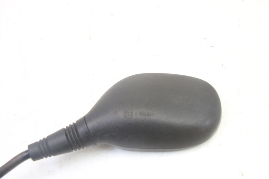 photo de SPECCHIO SINISTRO PIAGGIO MP3 RL 250 (2006 - 2010) - Ricambio usato controllato