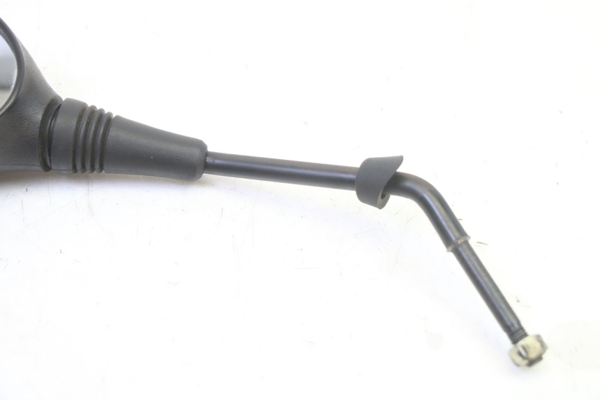 photo de SPECCHIO SINISTRO PIAGGIO MP3 125 (2006 - 2014) - Zoom sullo stato d'uso