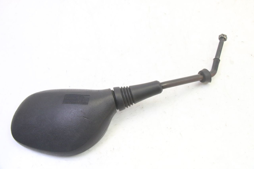 photo de SPECCHIO SINISTRO PIAGGIO MP3 125 (2006 - 2014) - Altra angolazione