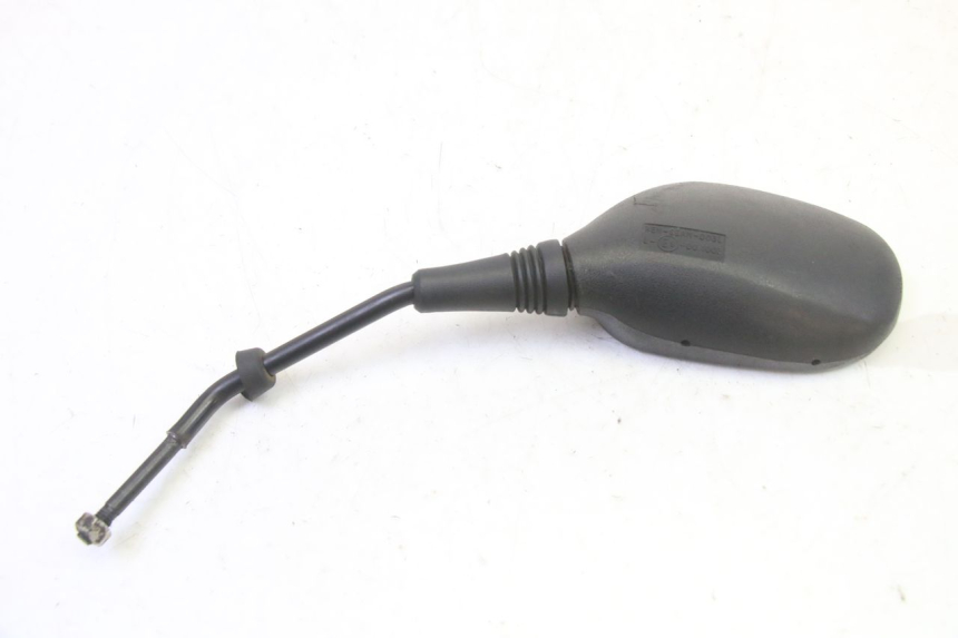 photo de SPECCHIO SINISTRO PIAGGIO MP3 125 (2006 - 2014) - Primo piano tecnico