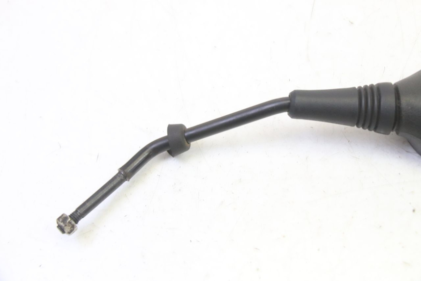 photo de SPECCHIO SINISTRO PIAGGIO MP3 125 (2006 - 2014) - Vista d'insieme del prodotto