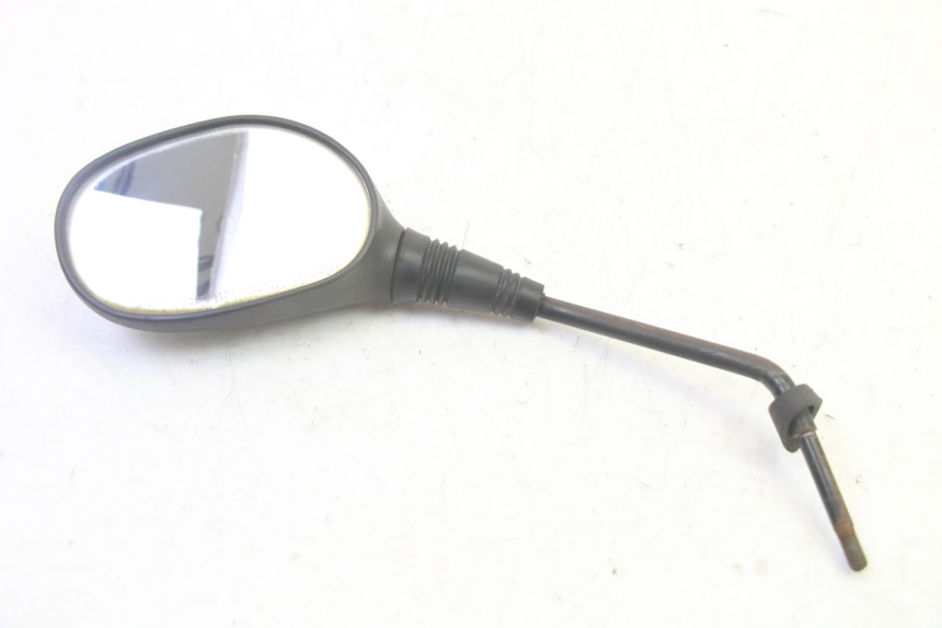 photo de SPECCHIO SINISTRO PIAGGIO MP3 RL 250 (2006 - 2010) - Vista principale
