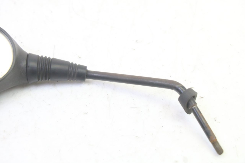 photo de SPECCHIO SINISTRO PIAGGIO MP3 RL 250 (2006 - 2010) - Zoom sullo stato d'uso