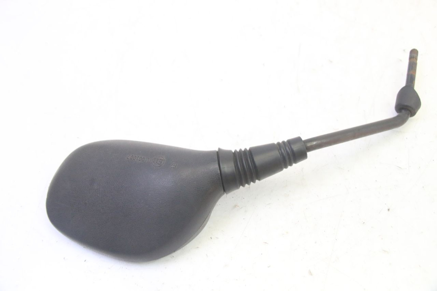 photo de SPECCHIO SINISTRO PIAGGIO MP3 RL 250 (2006 - 2010) - Altra angolazione