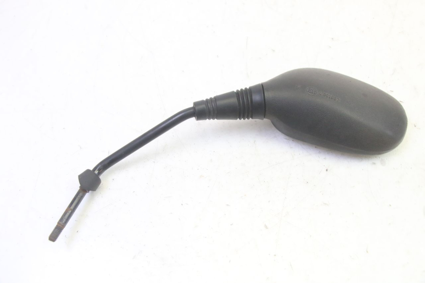 photo de SPECCHIO SINISTRO PIAGGIO MP3 RL 250 (2006 - 2010) - Primo piano tecnico