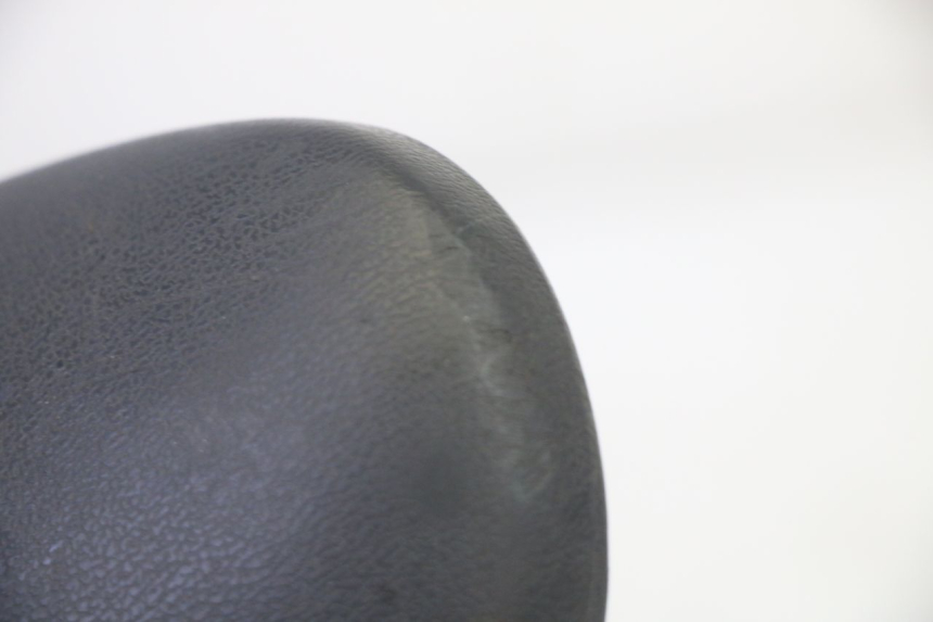 photo de SPECCHIO SINISTRO PIAGGIO MP3 RL 250 (2006 - 2010) - Ricambio usato controllato