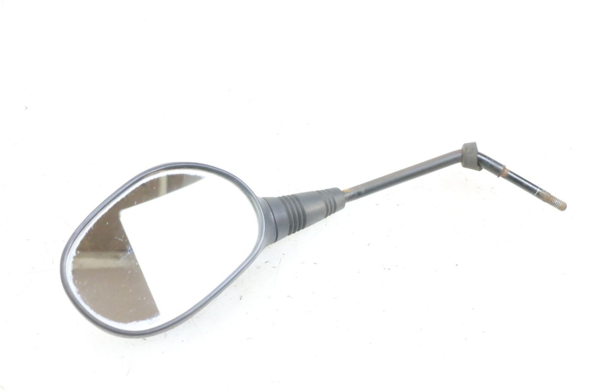 photo de SPECCHIO SINISTRO PIAGGIO MP3 125 (2006 - 2014) - Vista principale