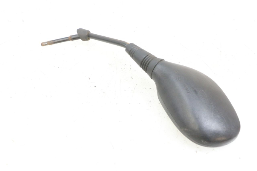 photo de SPECCHIO SINISTRO PIAGGIO MP3 125 (2006 - 2014) - Dettaglio del componente