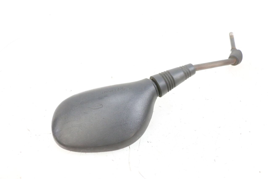 photo de SPECCHIO SINISTRO PIAGGIO MP3 125 (2006 - 2014) - Altra angolazione