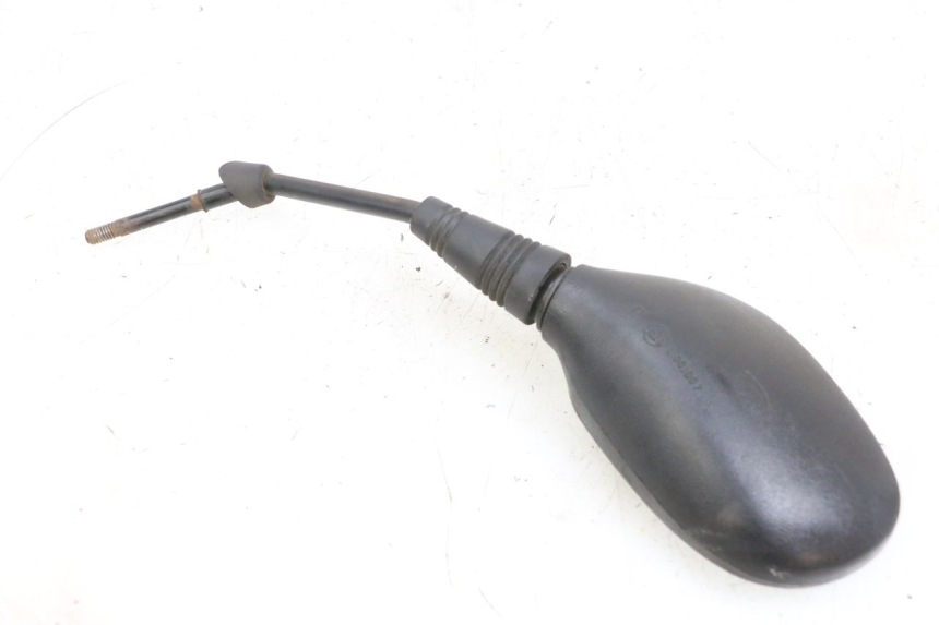 photo de SPECCHIO SINISTRO PIAGGIO MP3 125 (2006 - 2014) - Primo piano tecnico