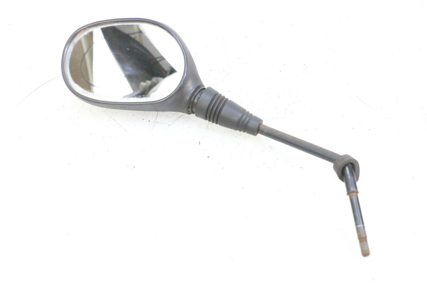 photo de SPECCHIO SINISTRO PIAGGIO MP3 125 (2006 - 2014) - Ricambio usato controllato