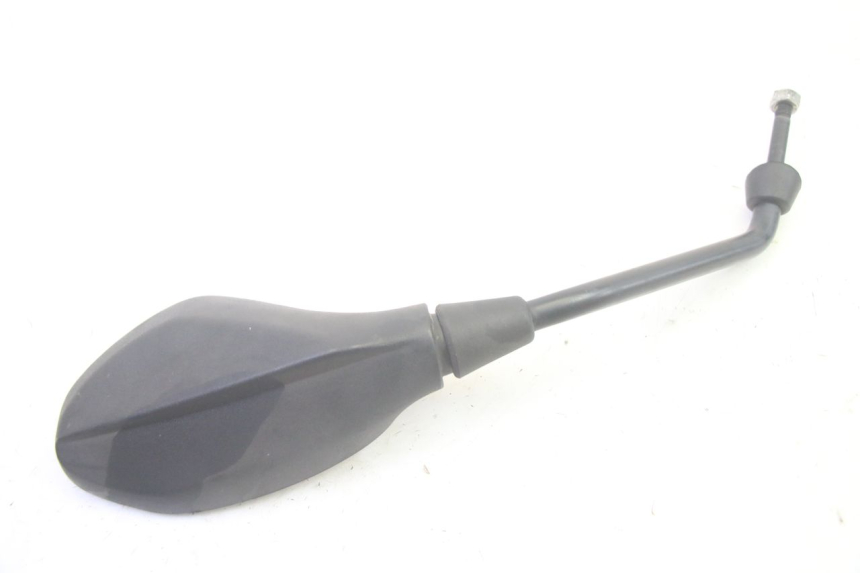 photo de SPECCHIO SINISTRO PIAGGIO MP3 500 (2016 - 2018) - Primo piano tecnico