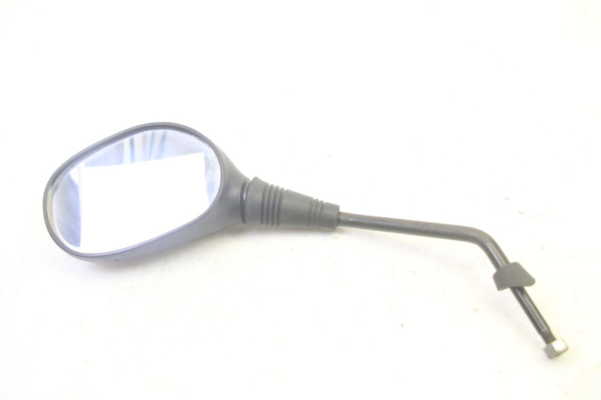 photo de SPECCHIO SINISTRO PIAGGIO MP3 RL 250 (2006 - 2010) - Vista principale