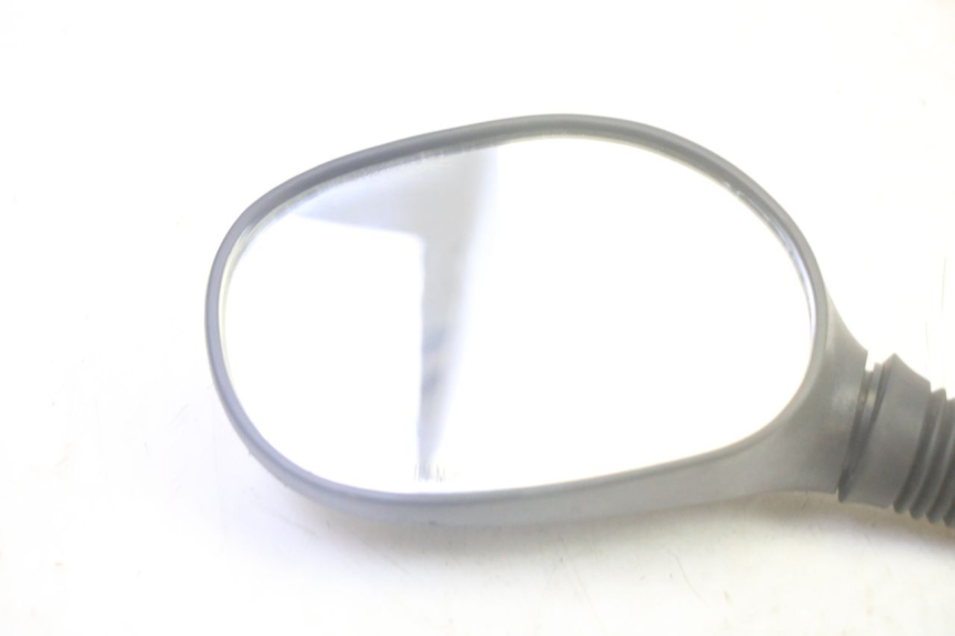 photo de SPECCHIO SINISTRO PIAGGIO MP3 RL 250 (2006 - 2010) - Dettaglio del componente