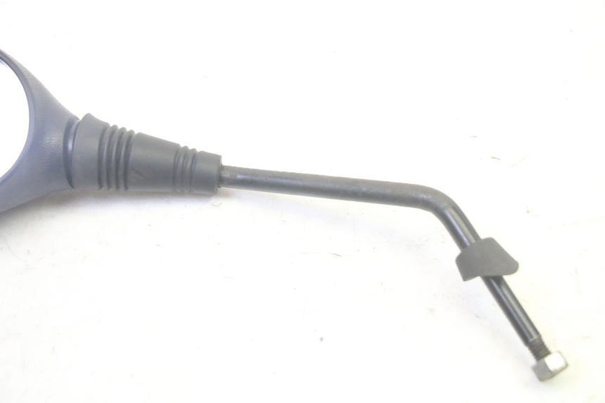 photo de SPECCHIO SINISTRO PIAGGIO MP3 RL 250 (2006 - 2010) - Zoom sullo stato d'uso