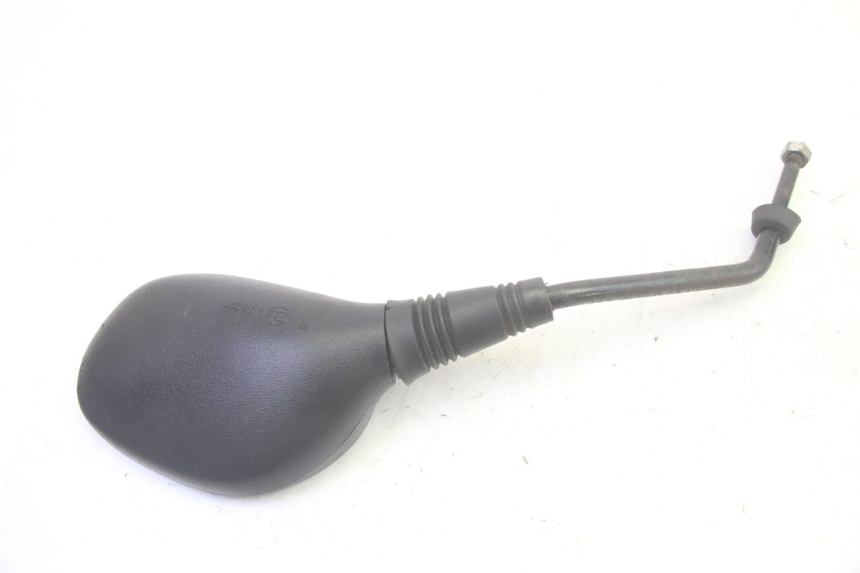 photo de SPECCHIO SINISTRO PIAGGIO MP3 RL 250 (2006 - 2010) - Altra angolazione