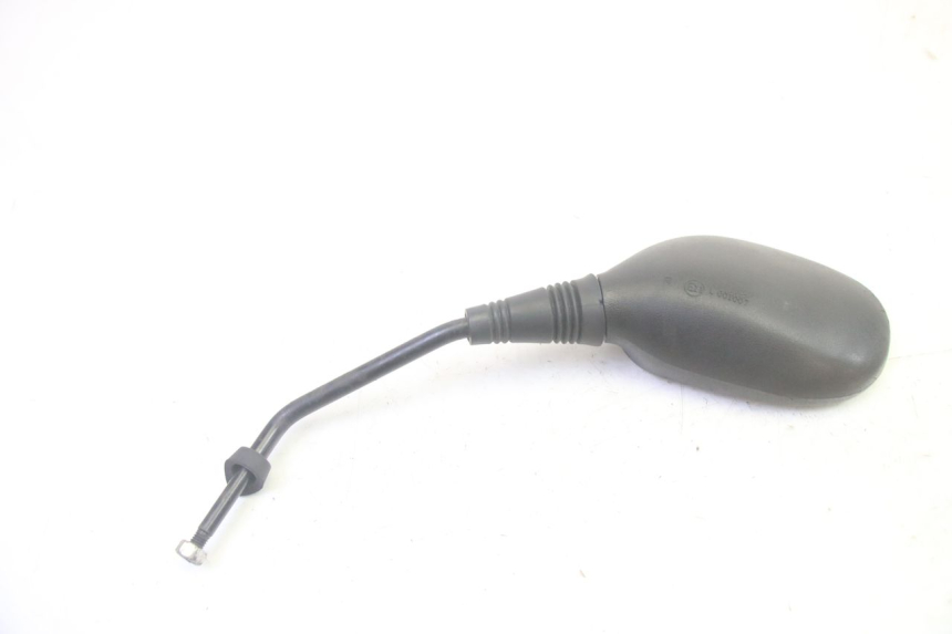 photo de SPECCHIO SINISTRO PIAGGIO MP3 RL 250 (2006 - 2010) - Primo piano tecnico