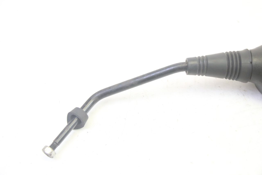 photo de SPECCHIO SINISTRO PIAGGIO MP3 RL 250 (2006 - 2010) - Vista d'insieme del prodotto