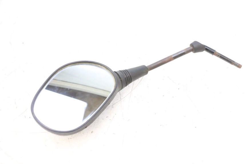 photo de SPECCHIO SINISTRO PIAGGIO MP3 RL 250 (2006 - 2010) - Vista principale
