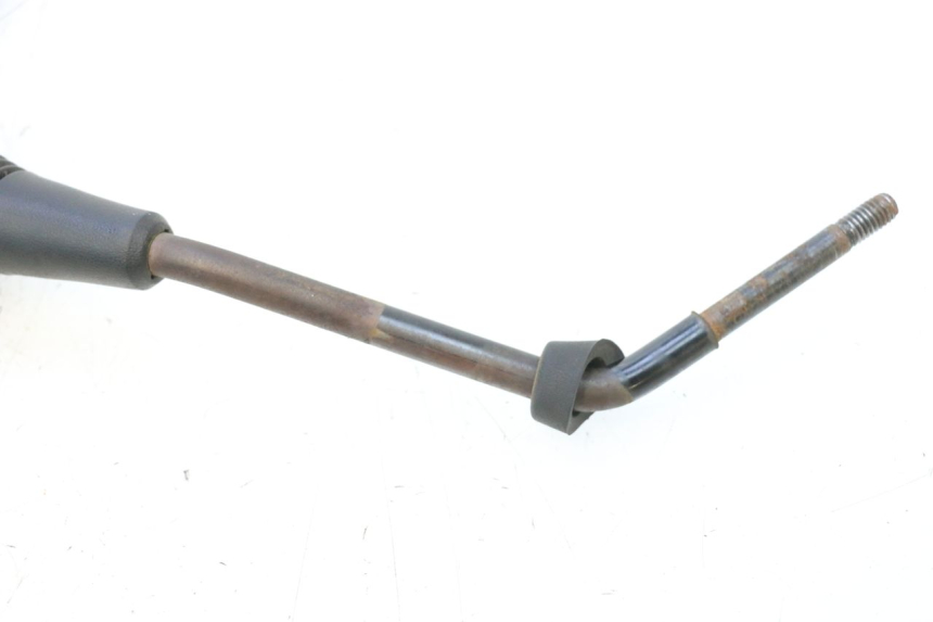 photo de SPECCHIO SINISTRO PIAGGIO MP3 RL 250 (2006 - 2010) - Dettaglio del componente