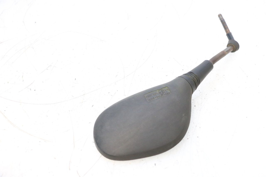 photo de SPECCHIO SINISTRO PIAGGIO MP3 RL 250 (2006 - 2010) - Zoom sullo stato d'uso