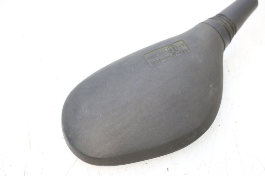photo de SPECCHIO SINISTRO PIAGGIO MP3 RL 250 (2006 - 2010) - Altra angolazione
