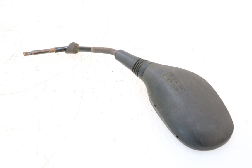photo de SPECCHIO SINISTRO PIAGGIO MP3 RL 250 (2006 - 2010) - Primo piano tecnico