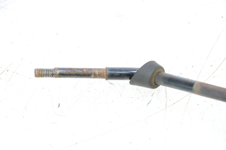 photo de SPECCHIO SINISTRO PIAGGIO MP3 RL 250 (2006 - 2010) - Vista d'insieme del prodotto
