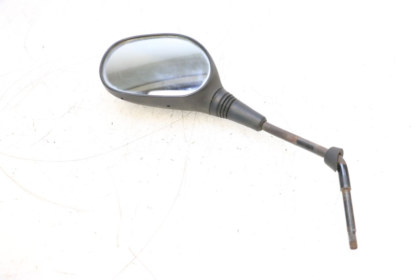 photo de SPECCHIO SINISTRO PIAGGIO MP3 RL 250 (2006 - 2010) - Dettagli dei punti di fissaggio