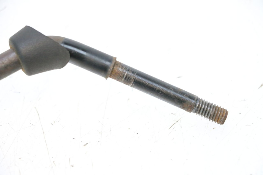 photo de SPECCHIO SINISTRO PIAGGIO MP3 RL 250 (2006 - 2010) - Ricambio usato controllato