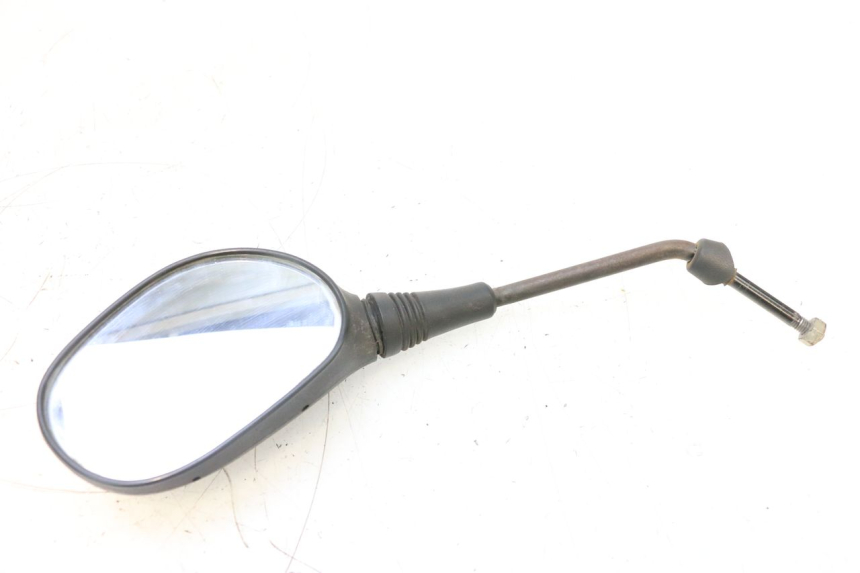 photo de SPECCHIO SINISTRO PIAGGIO MP3 125 (2006 - 2014) - Vista principale