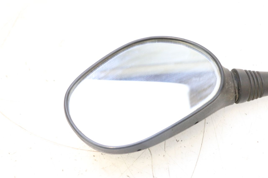 photo de SPECCHIO SINISTRO PIAGGIO MP3 125 (2006 - 2014) - Dettaglio del componente