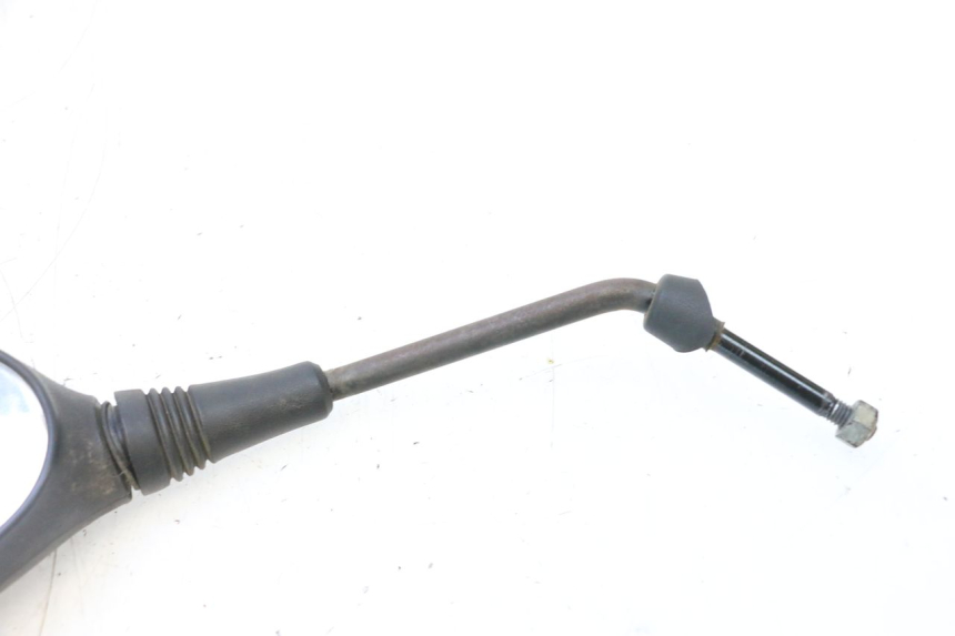 photo de SPECCHIO SINISTRO PIAGGIO MP3 125 (2006 - 2014) - Zoom sullo stato d'uso