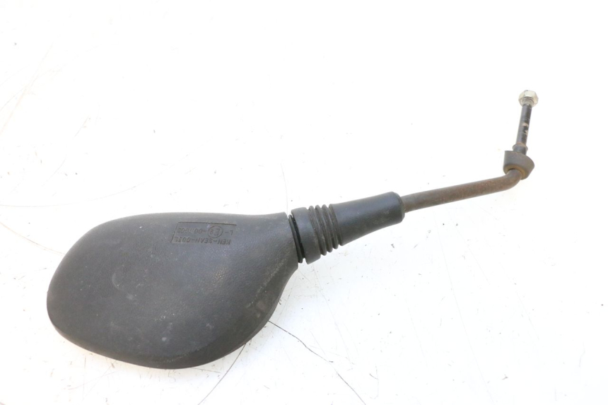 photo de SPECCHIO SINISTRO PIAGGIO MP3 125 (2006 - 2014) - Altra angolazione
