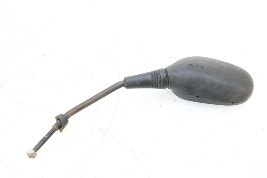 photo de SPECCHIO SINISTRO PIAGGIO MP3 125 (2006 - 2014) - Primo piano tecnico