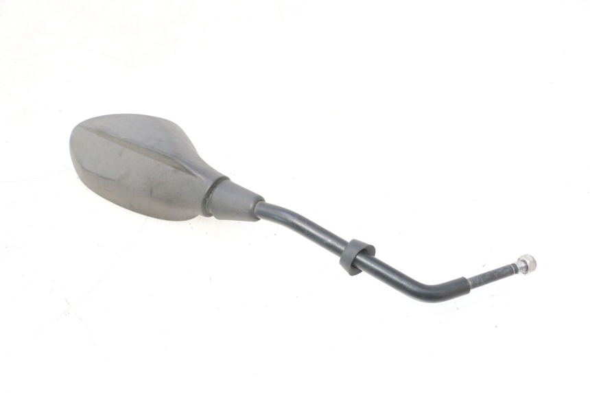 photo de SPECCHIO SINISTRO PIAGGIO MP3 500 (2016 - 2018) - Dettaglio del componente