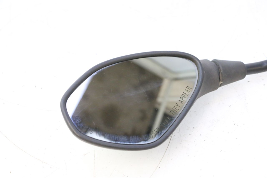 photo de SPECCHIO SINISTRO PIAGGIO MP3 500 (2016 - 2018) - Ricambio usato controllato