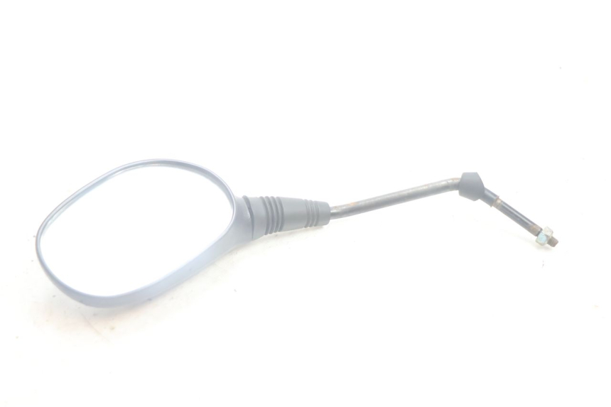 photo de SPECCHIO SINISTRO PIAGGIO MP3 125 (2006 - 2014) - Vista principale