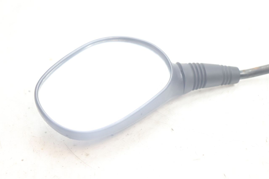 photo de SPECCHIO SINISTRO PIAGGIO MP3 125 (2006 - 2014) - Dettaglio del componente