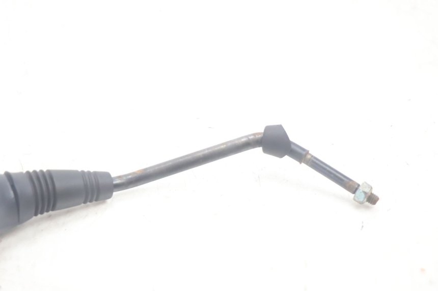 photo de SPECCHIO SINISTRO PIAGGIO MP3 125 (2006 - 2014) - Zoom sullo stato d'uso